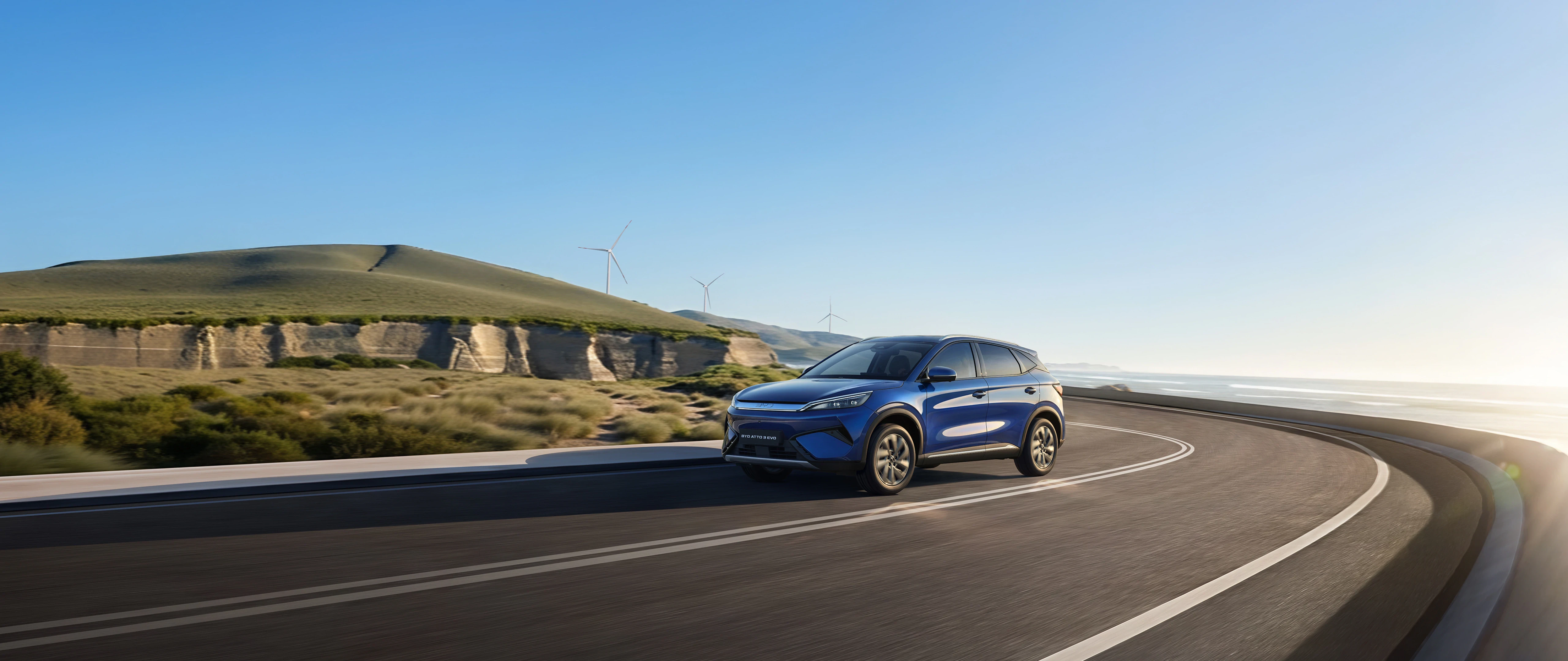 ag真人平台 SEAL U