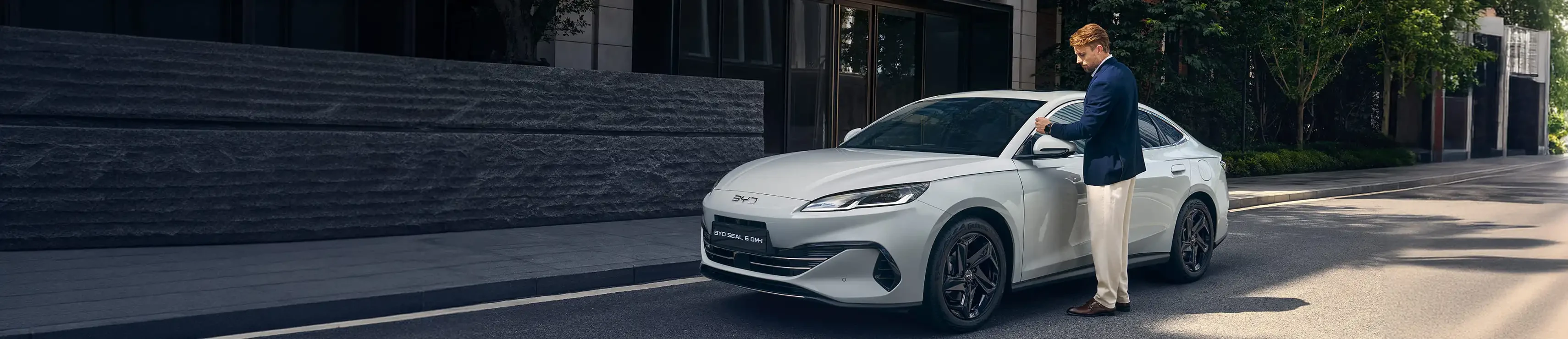 Intérieur véhicule ag真人平台 en promotion