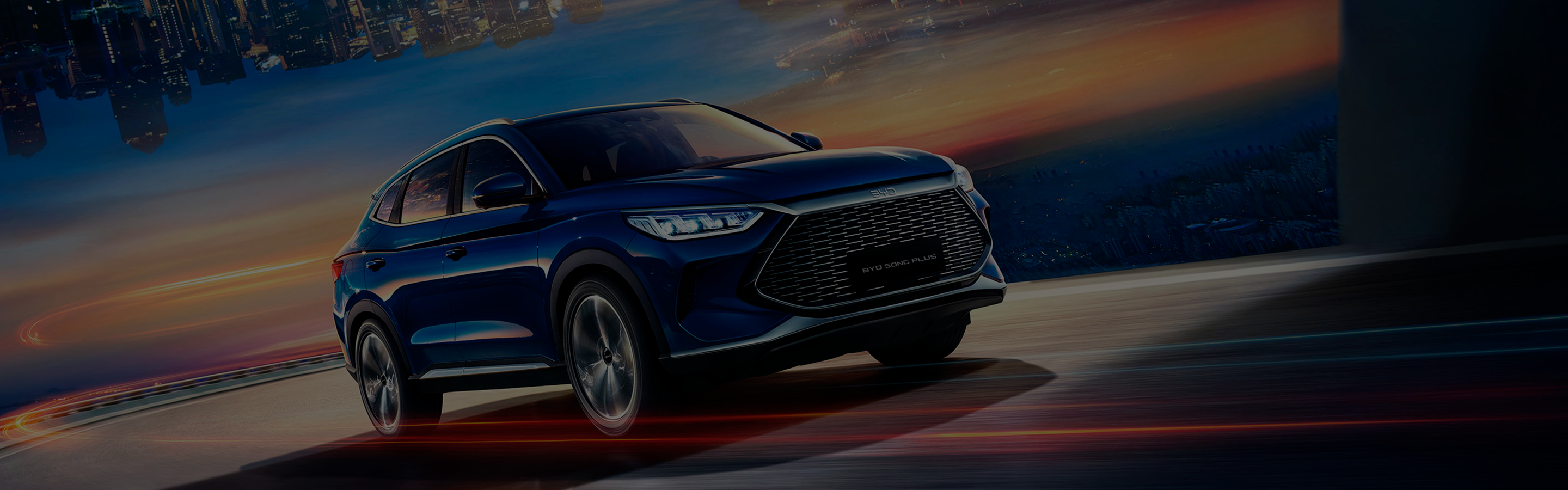 ag真人平台 Ficha de Resgate