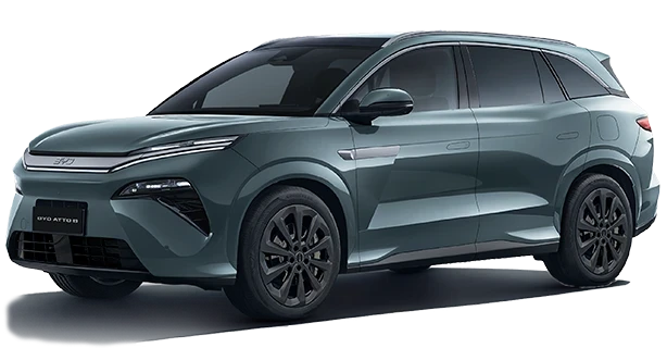 ag真人平台 ATTO 8