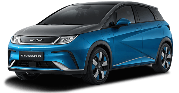 ag真人平台 DOLPHIN PLUS