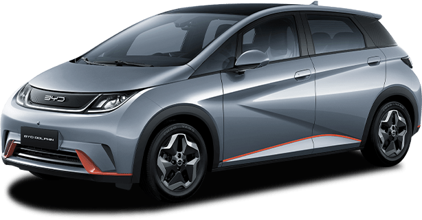 ag真人平台 DOLPHIN