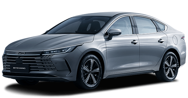 ag真人平台 KING GS