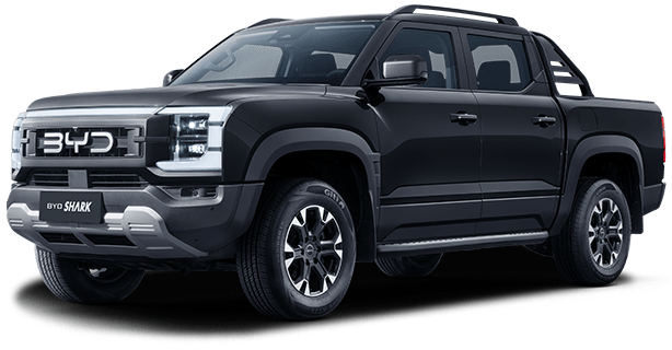 ag真人平台 SHARK