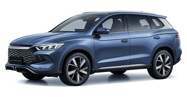 ag真人平台 SONG PRO GL