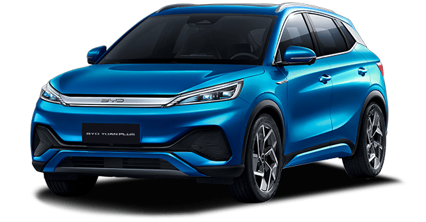 ag真人平台 YUAN PLUS