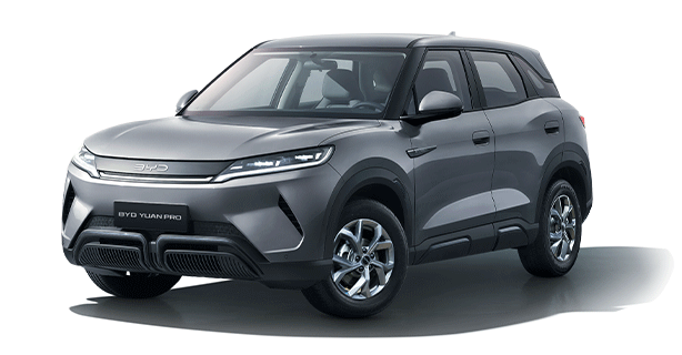 ag真人平台 YUAN PRO