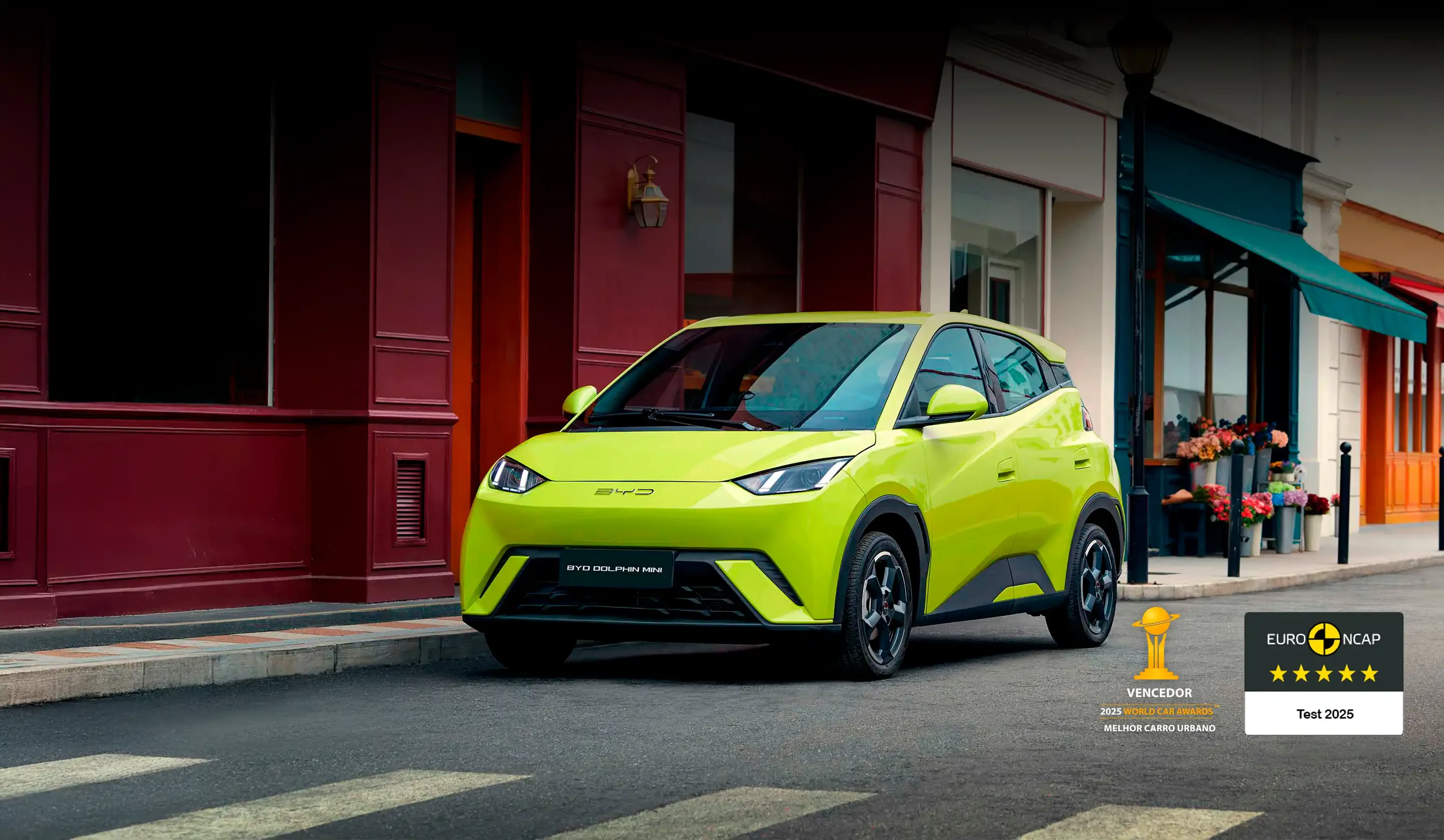 ag真人平台 DOLPHIN MINI