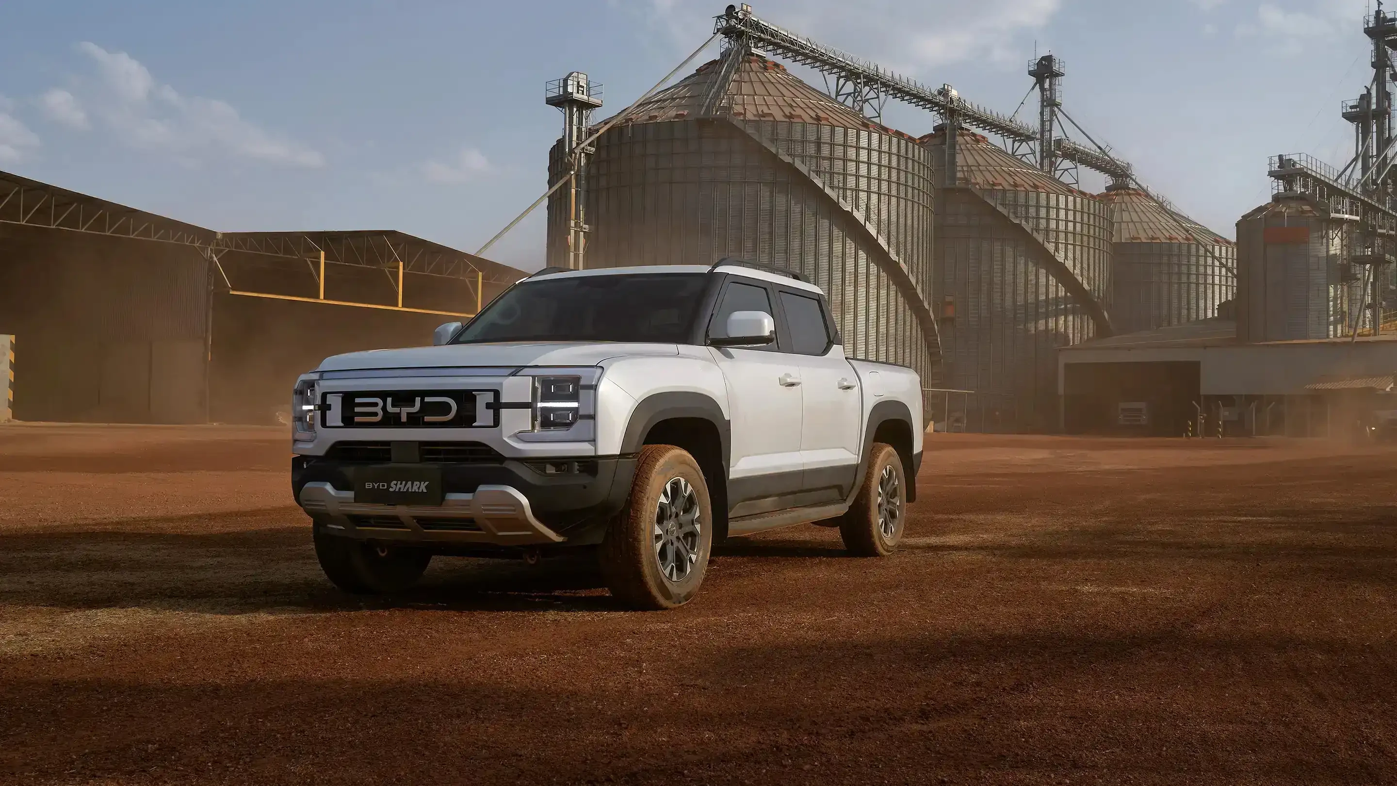 ag真人平台 SHARK