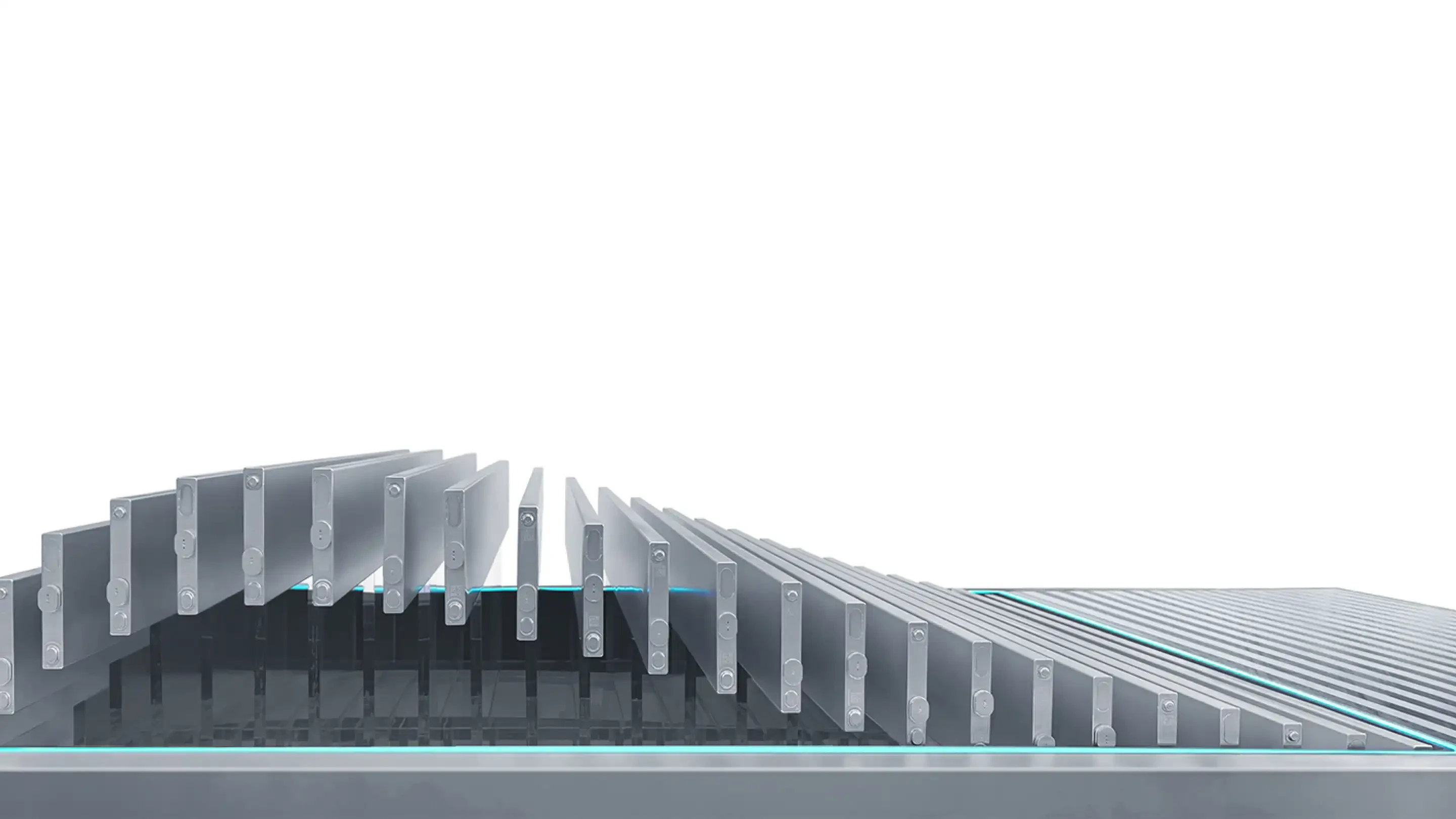 ag真人平台 Dolphin Mini Bateria Blade