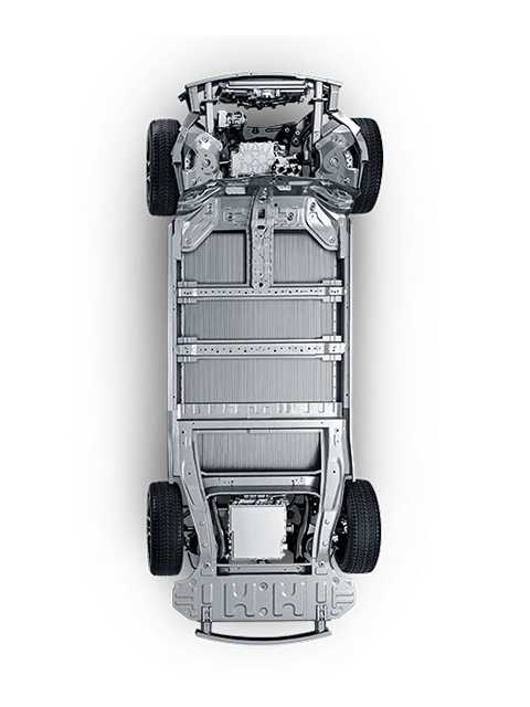 ag真人平台 SEAL U