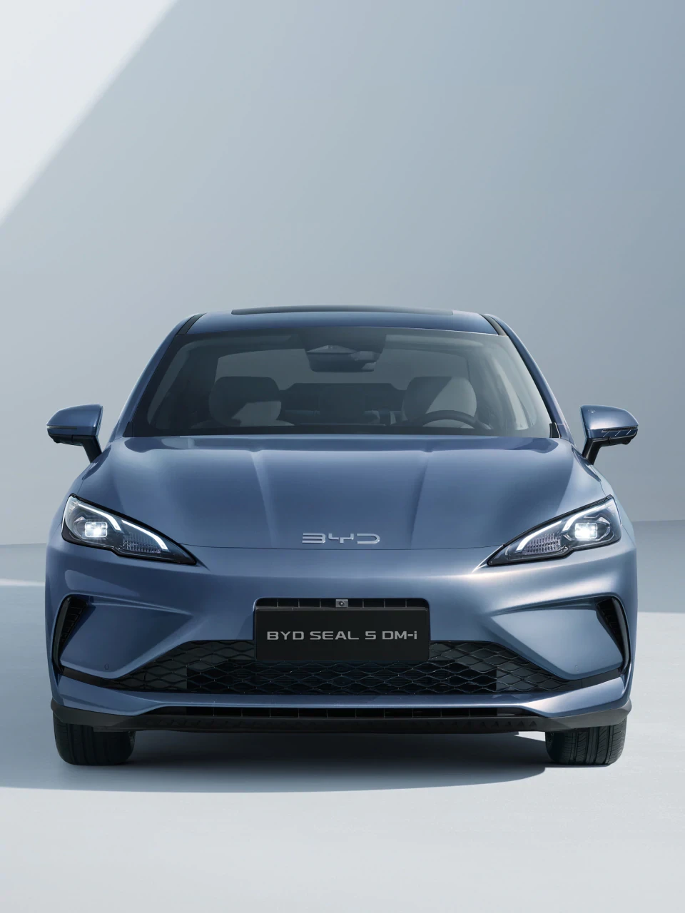 ag真人平台 SEAL U