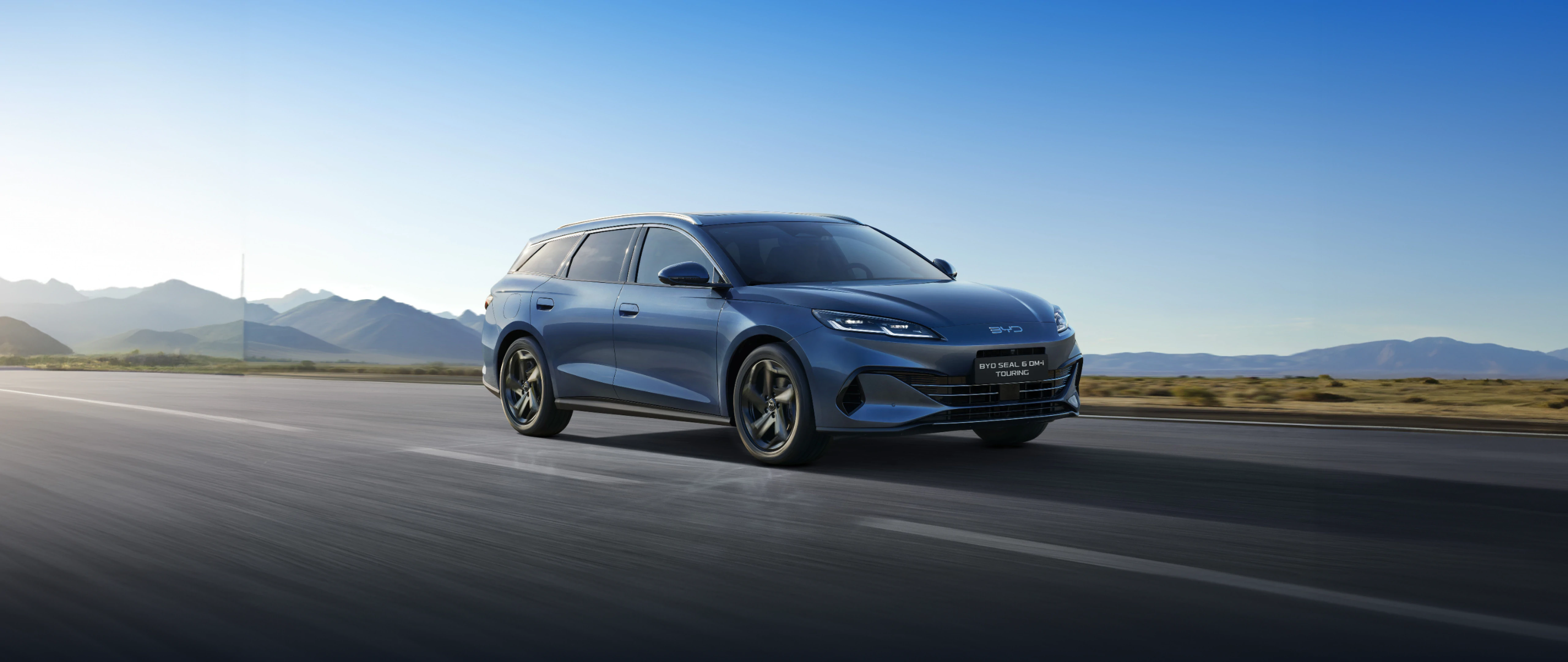 ag真人平台 SEAL U