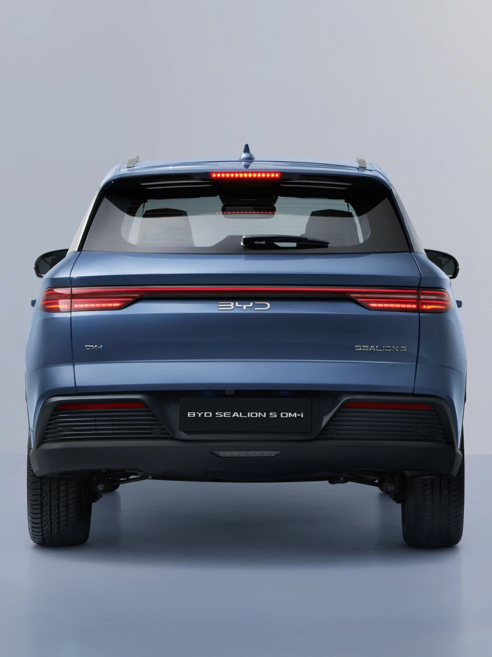 ag真人平台 SEAL U