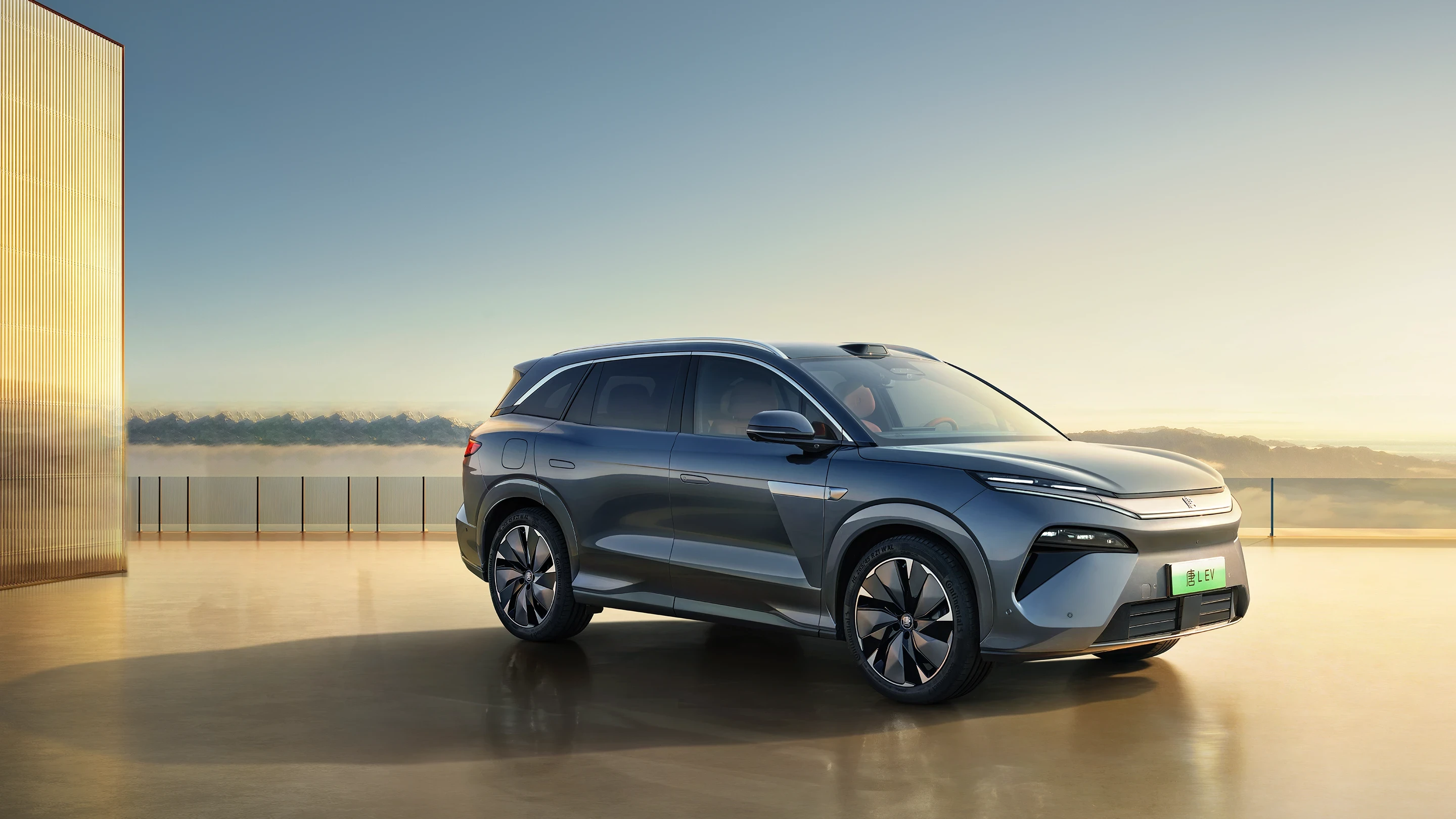 ag真人平台 TANG L