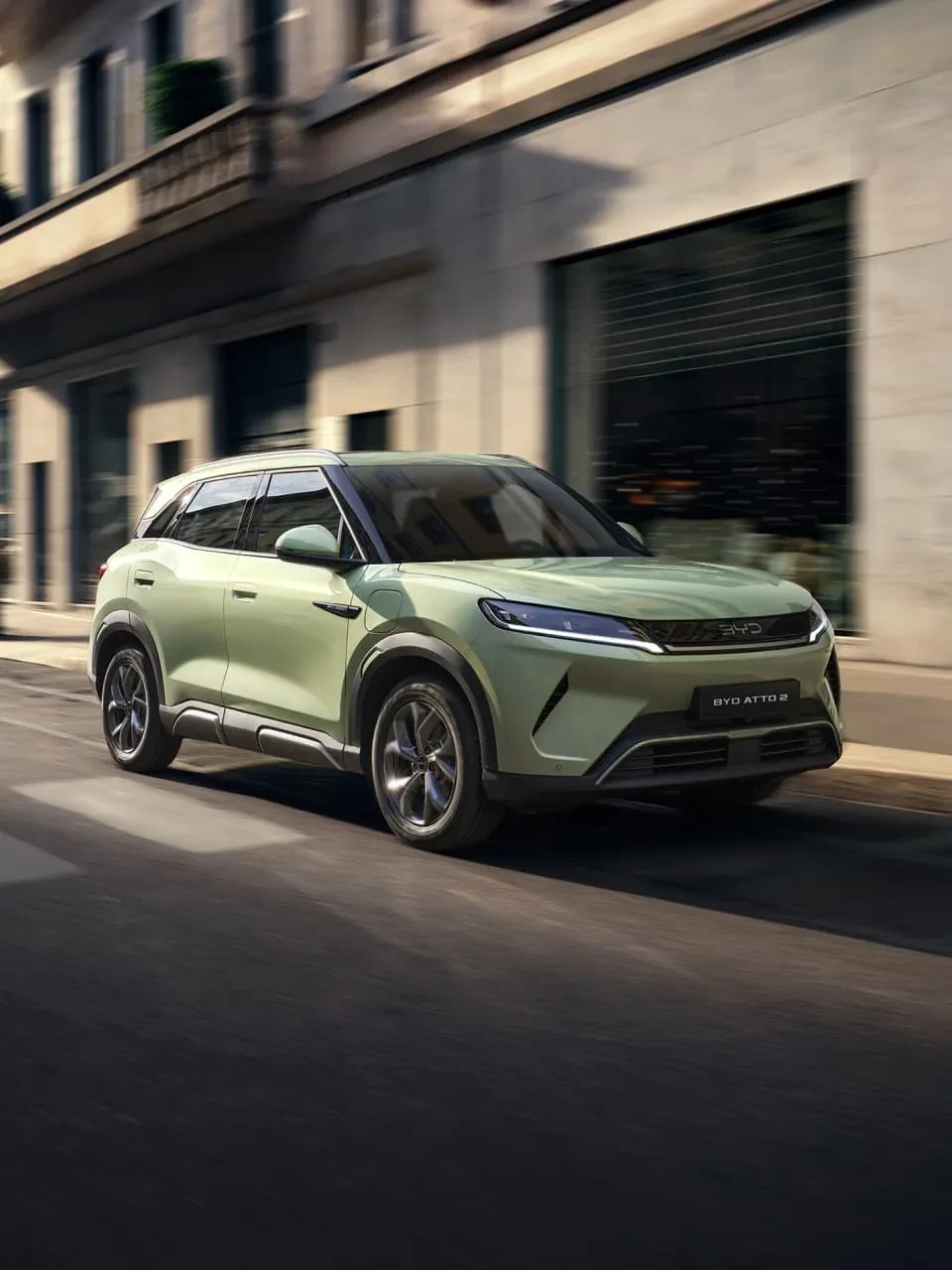 ag真人平台 SEAL U