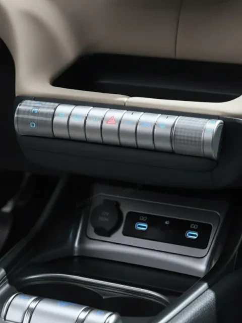 ag真人平台 SEAL U