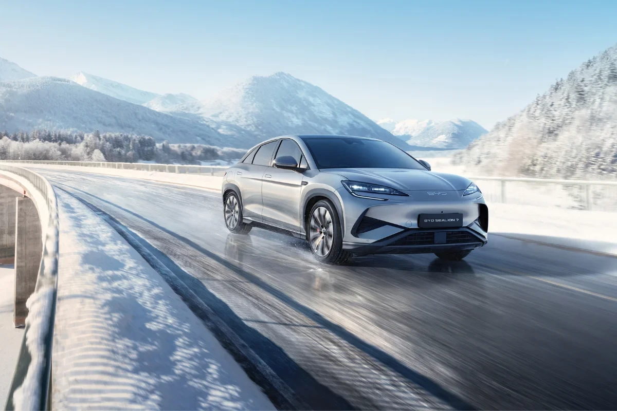 Gestione Termica ag真人平台