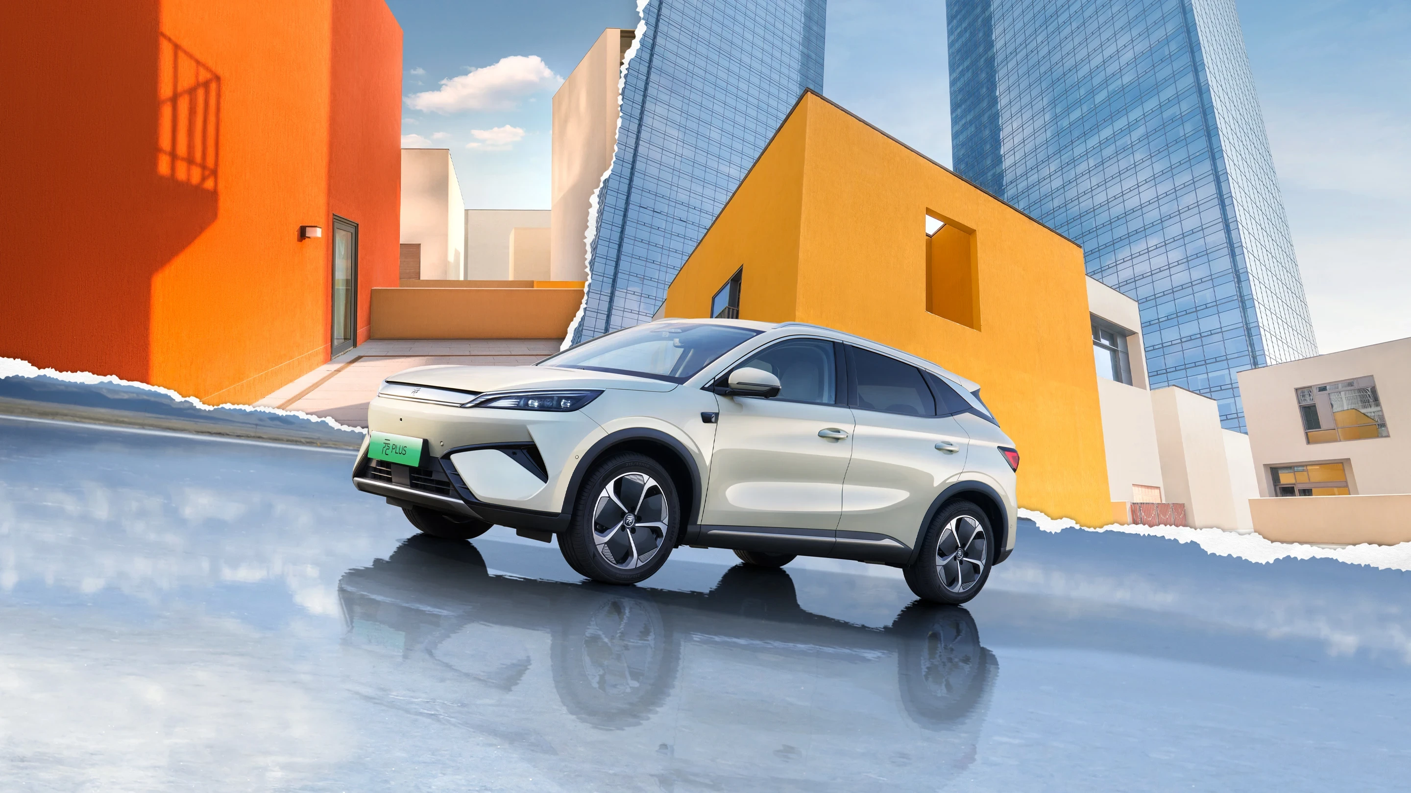 ag真人平台 YUAN PLUS