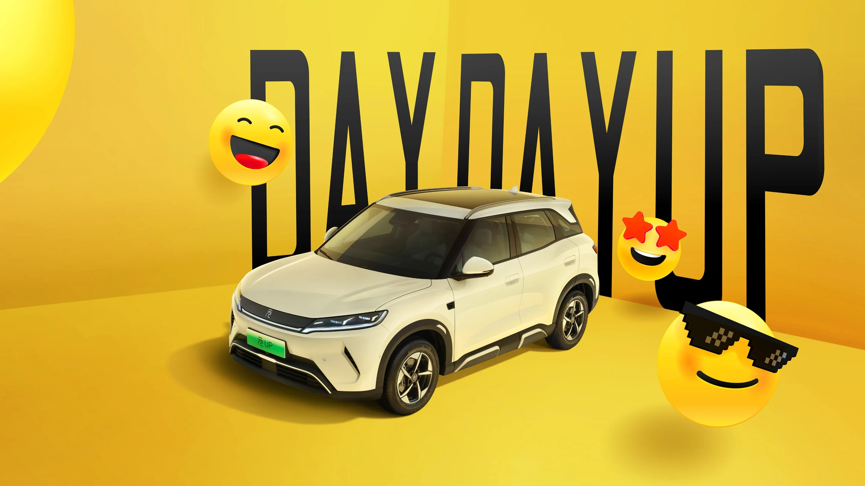 ag真人平台 YUAN UP