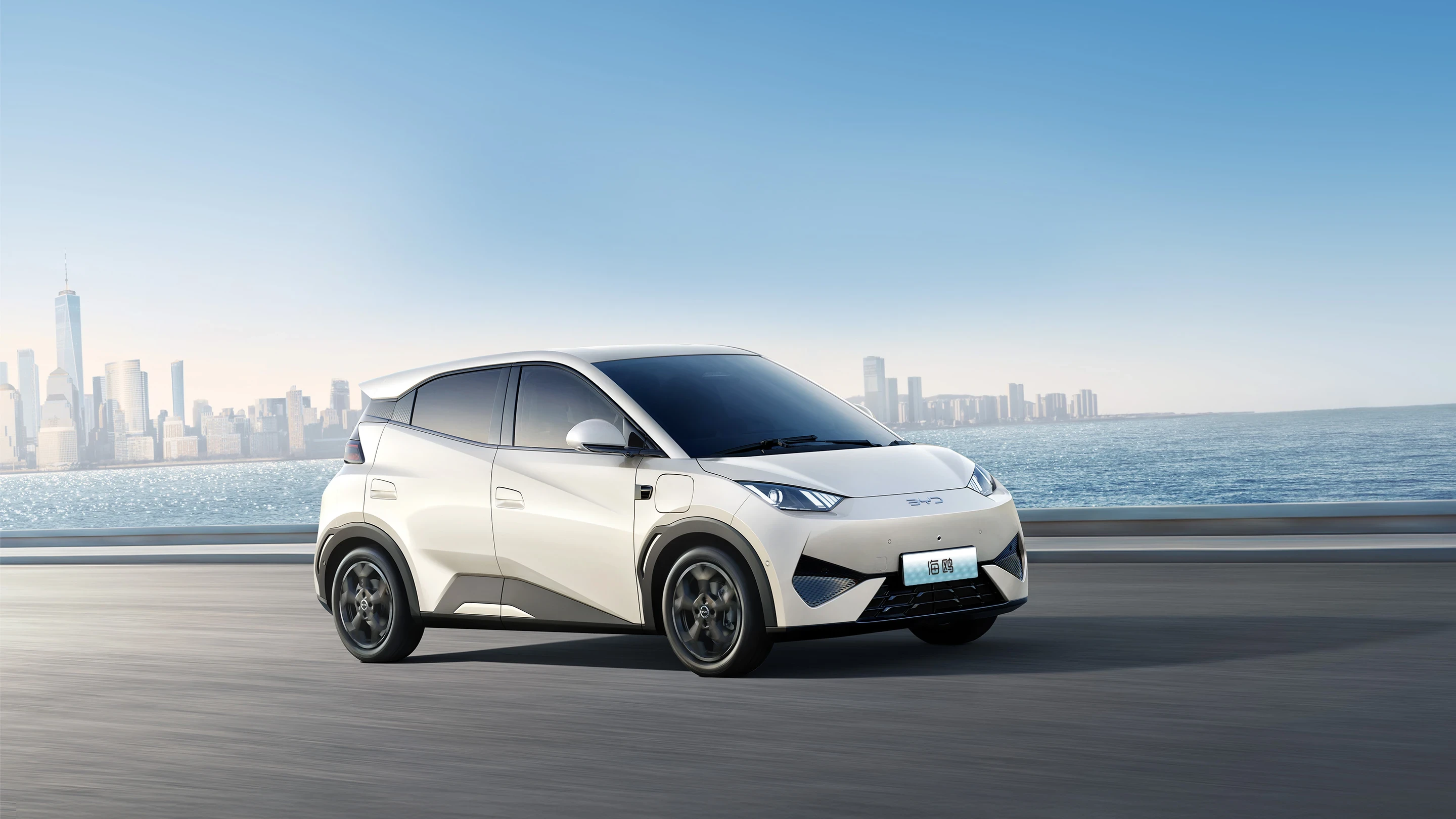 ag真人平台 SEAGULL