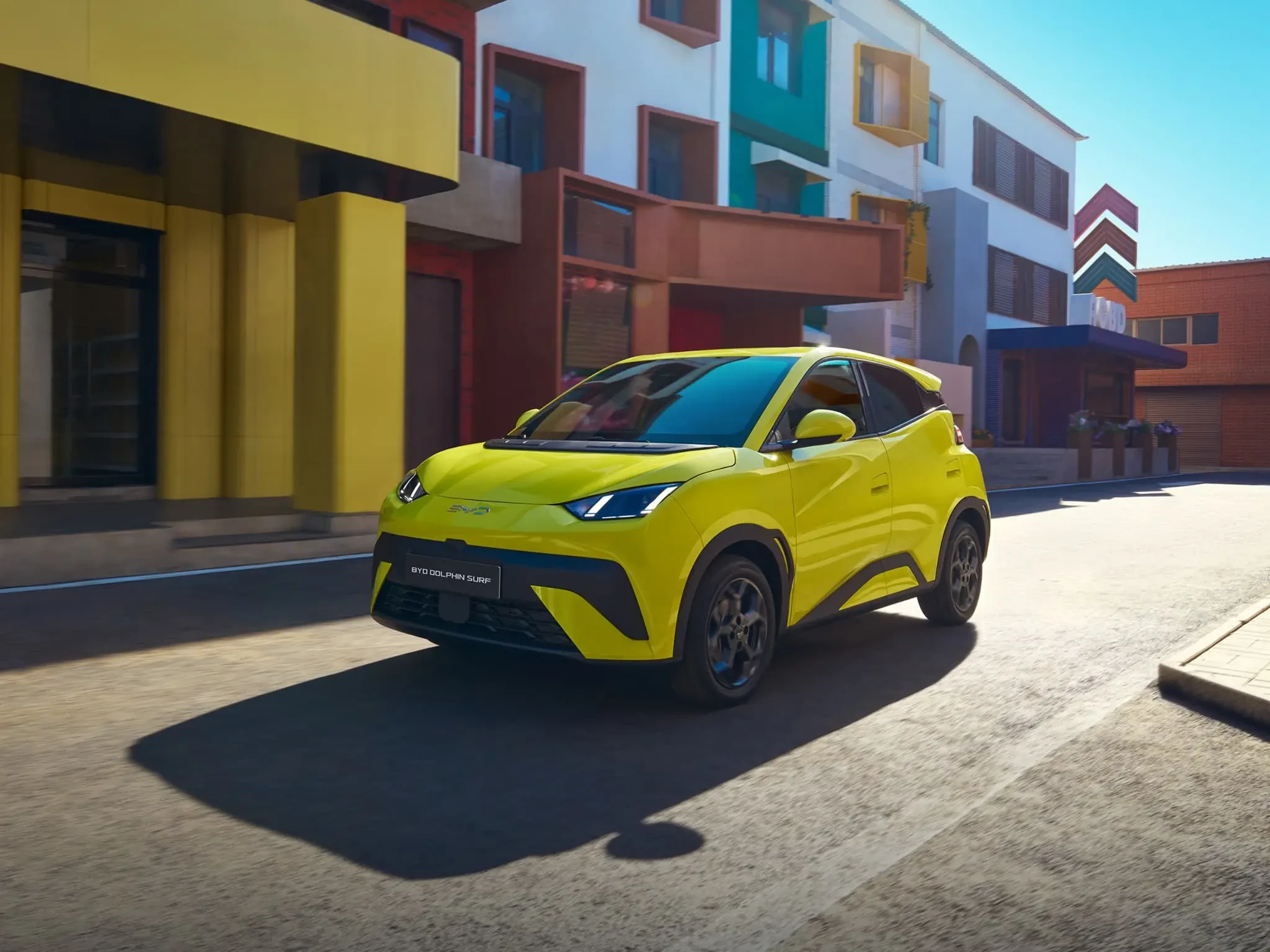 ag真人平台 DOLPHIN SURF